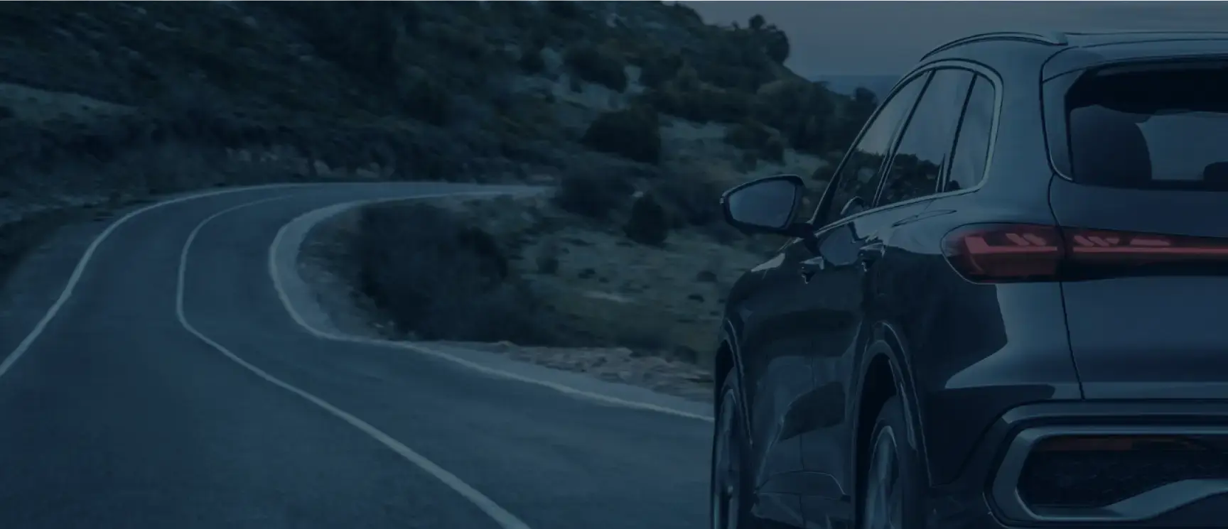 Extend Your Car's Warranty for Less